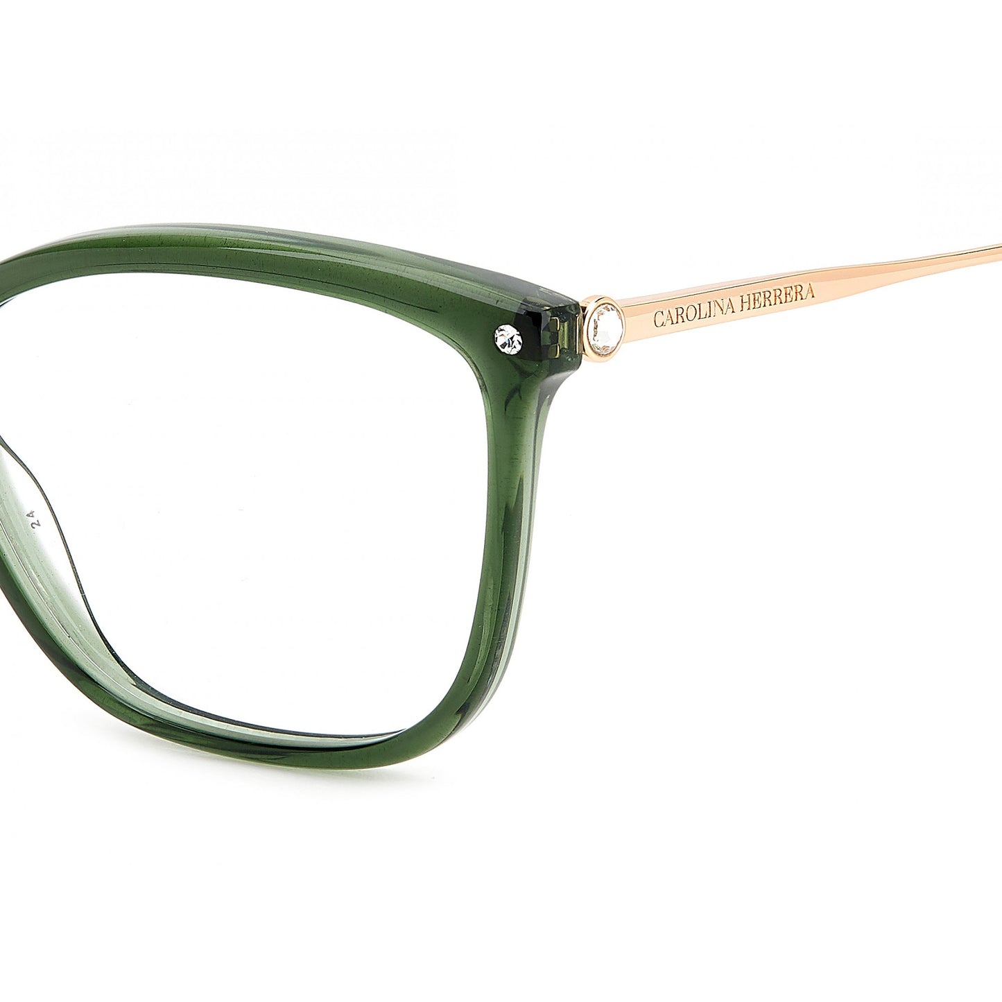 Carolina Herrera HER 0154