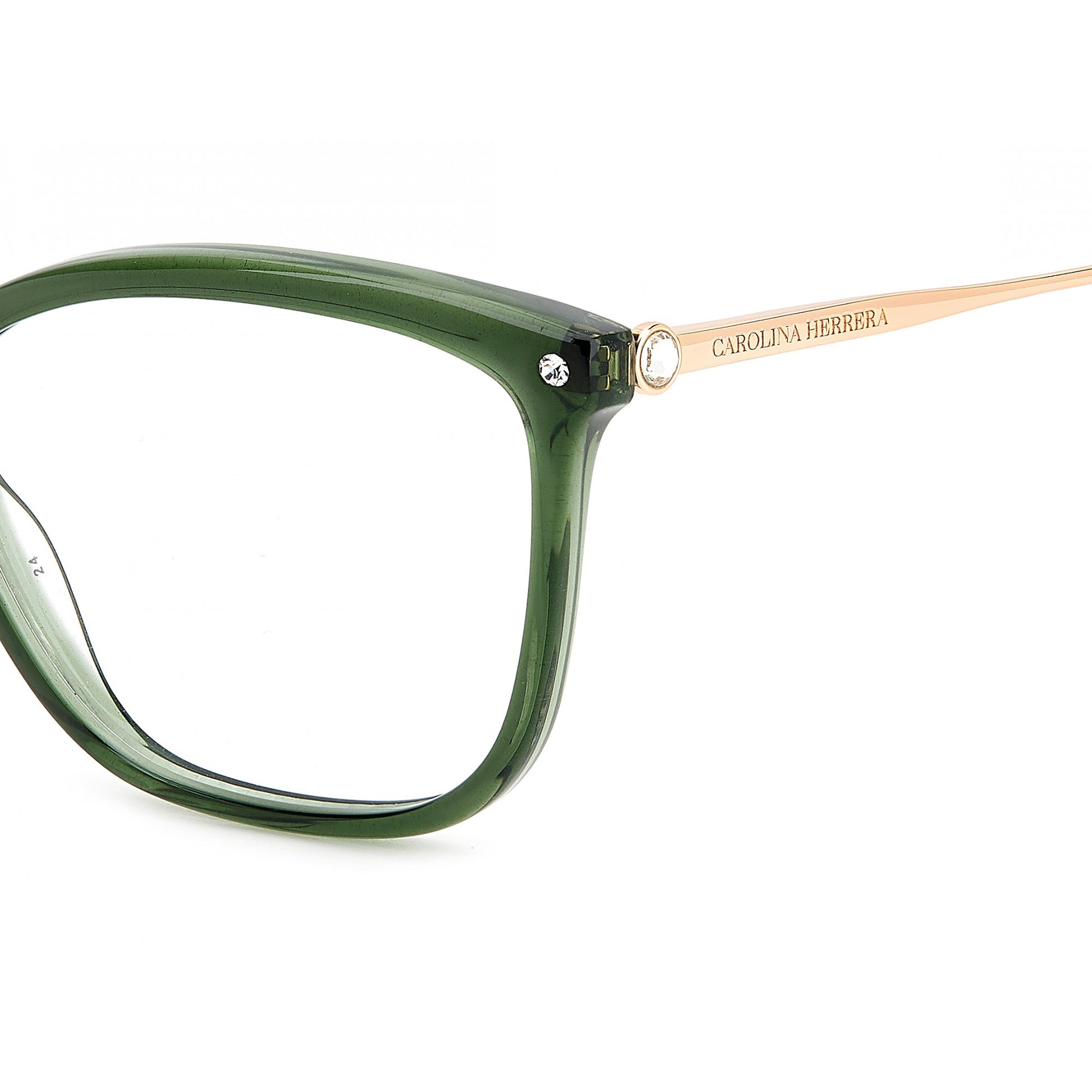 Carolina Herrera HER 0154