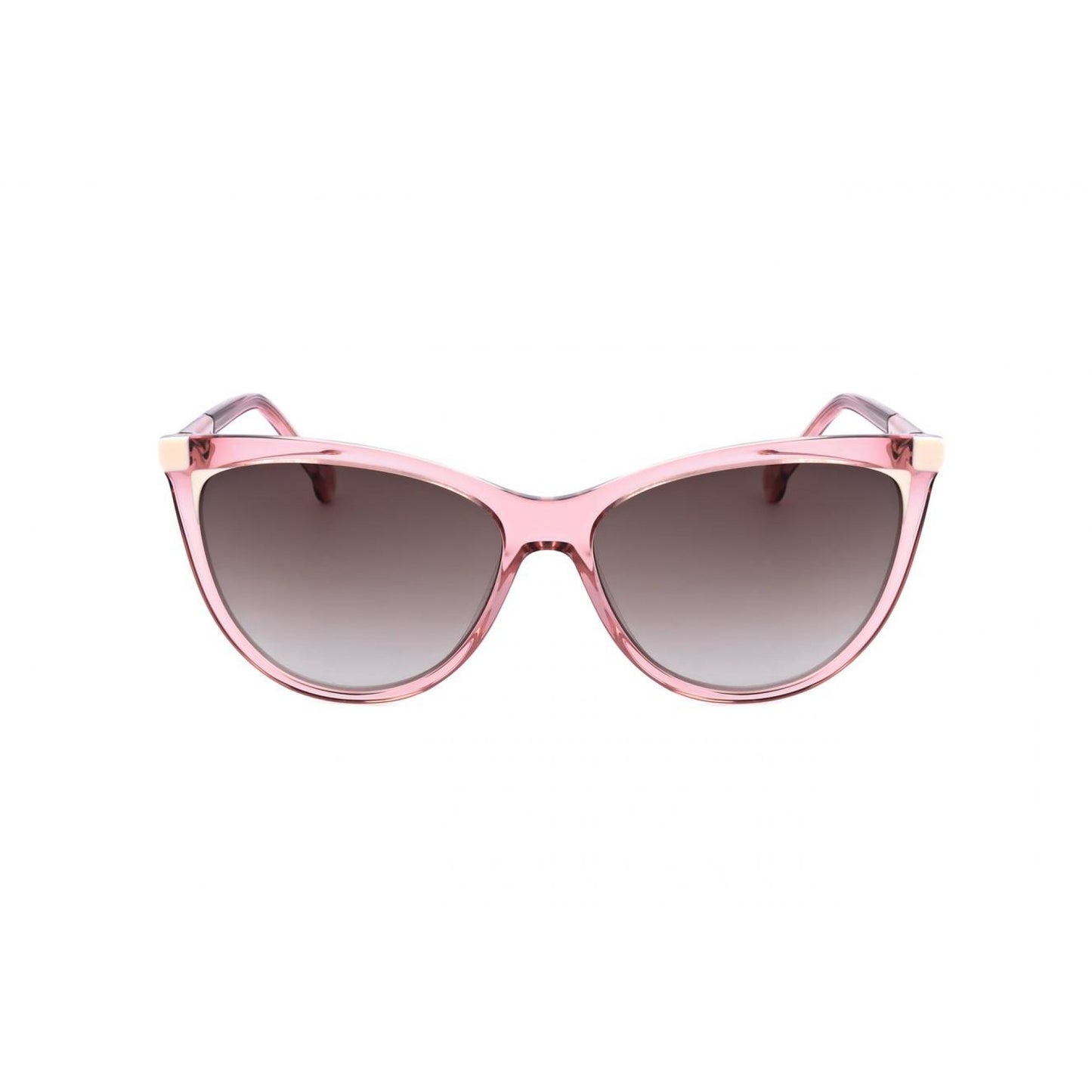 Carolina Herrera HER 0141/S