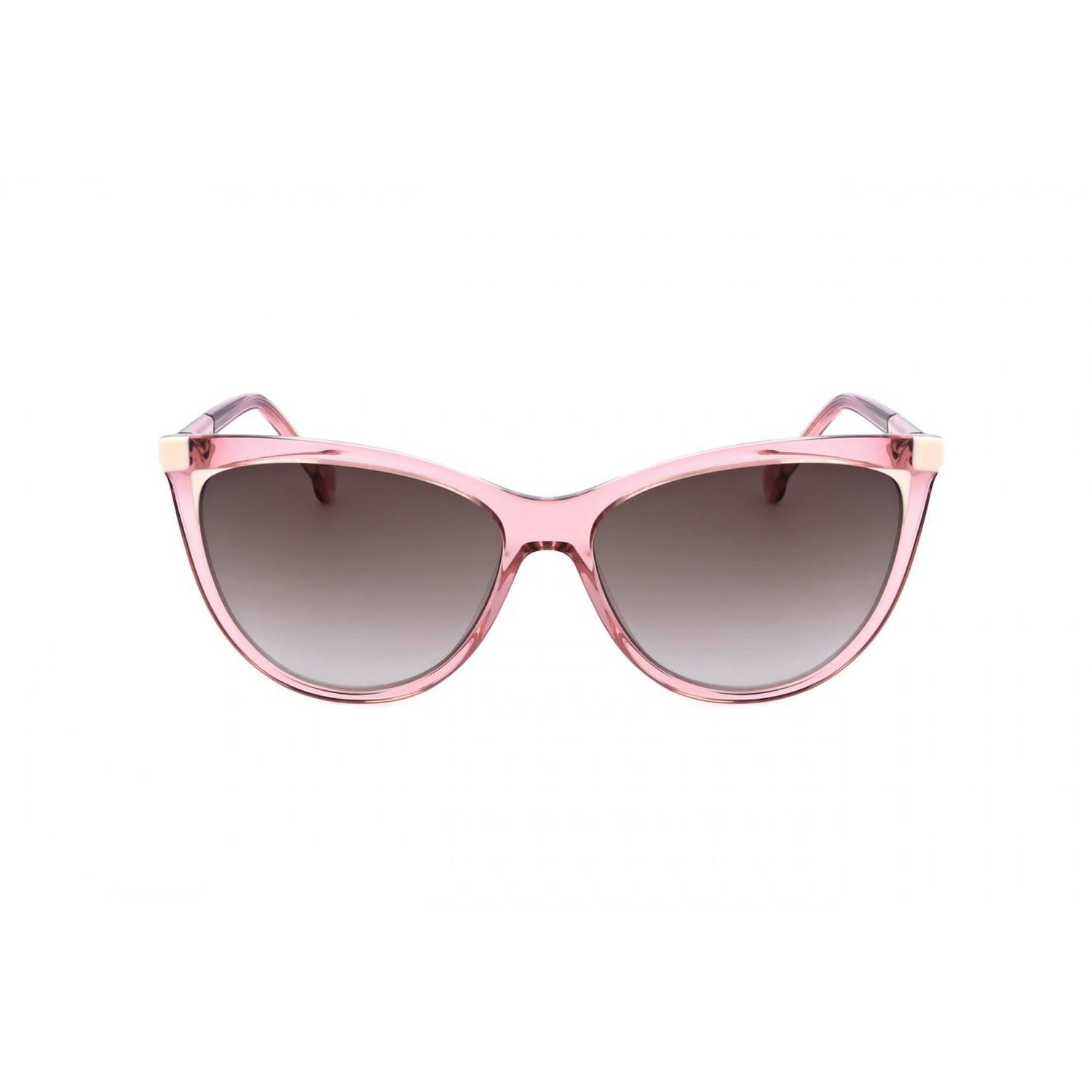 Carolina Herrera HER 0141/S