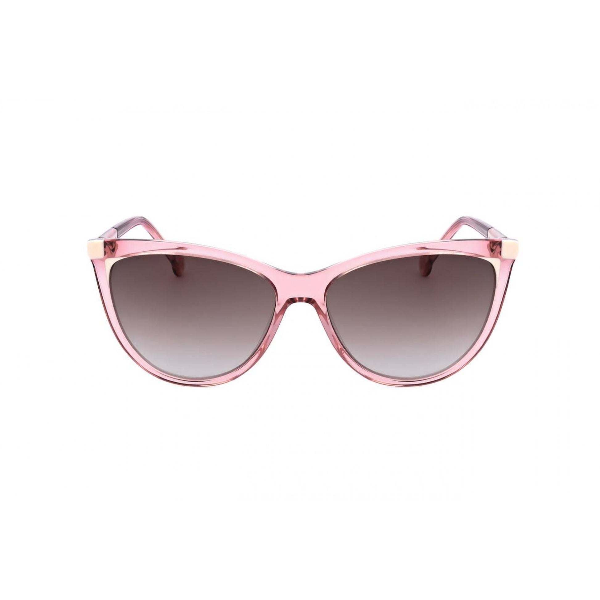 Carolina Herrera HER 0141/S