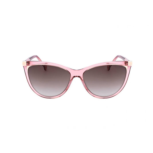 Carolina Herrera HER 0141/S