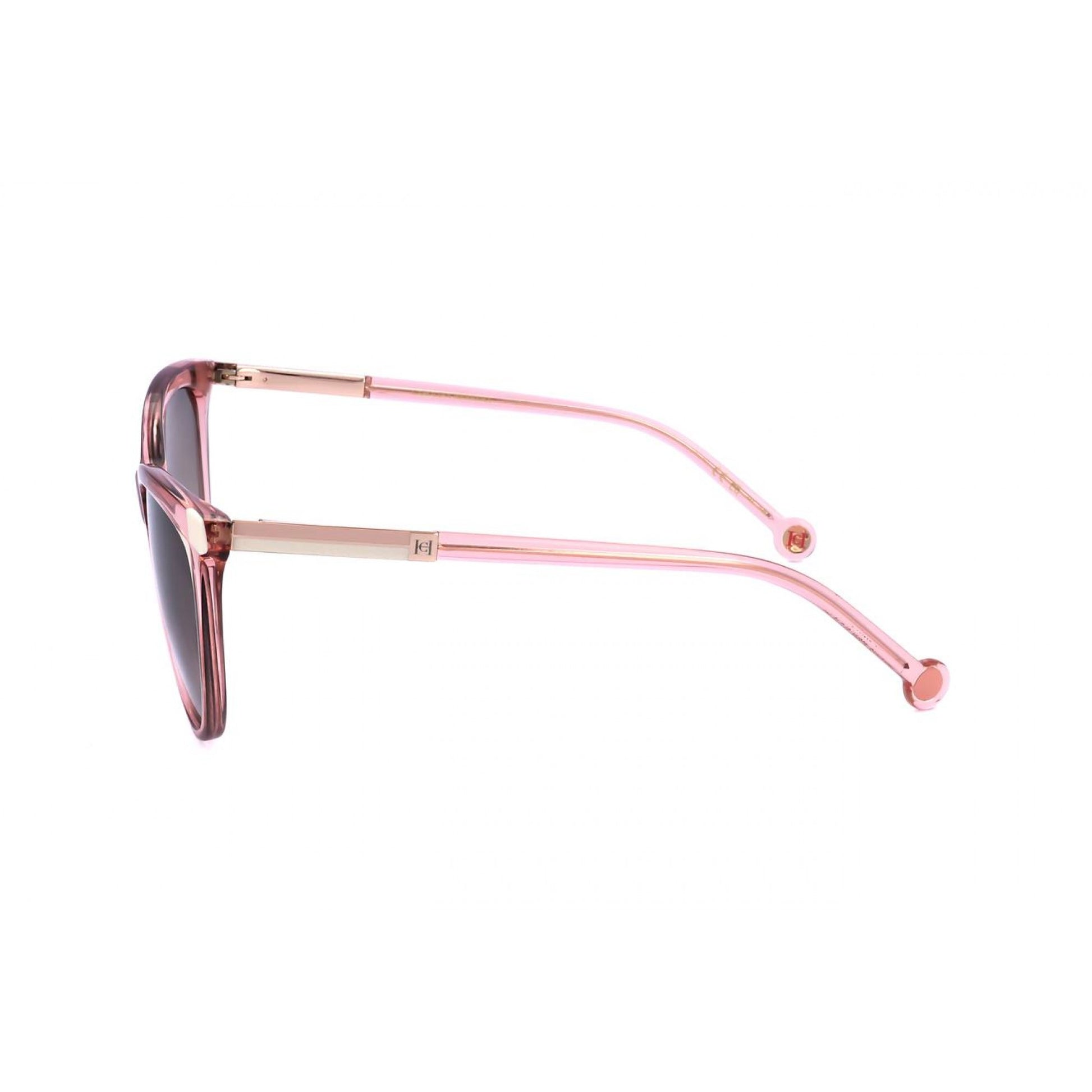 Carolina Herrera HER 0141/S