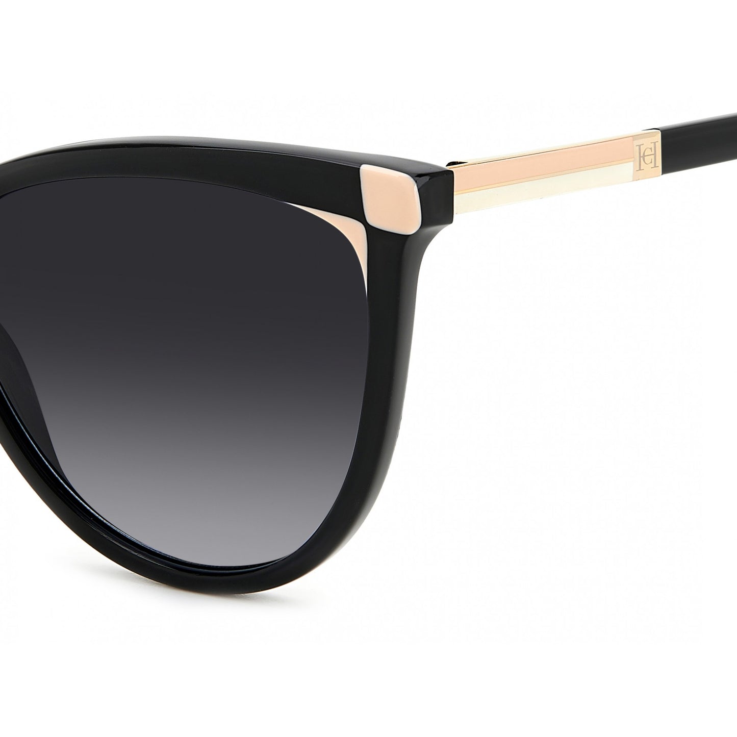 Carolina Herrera HER 0141/S