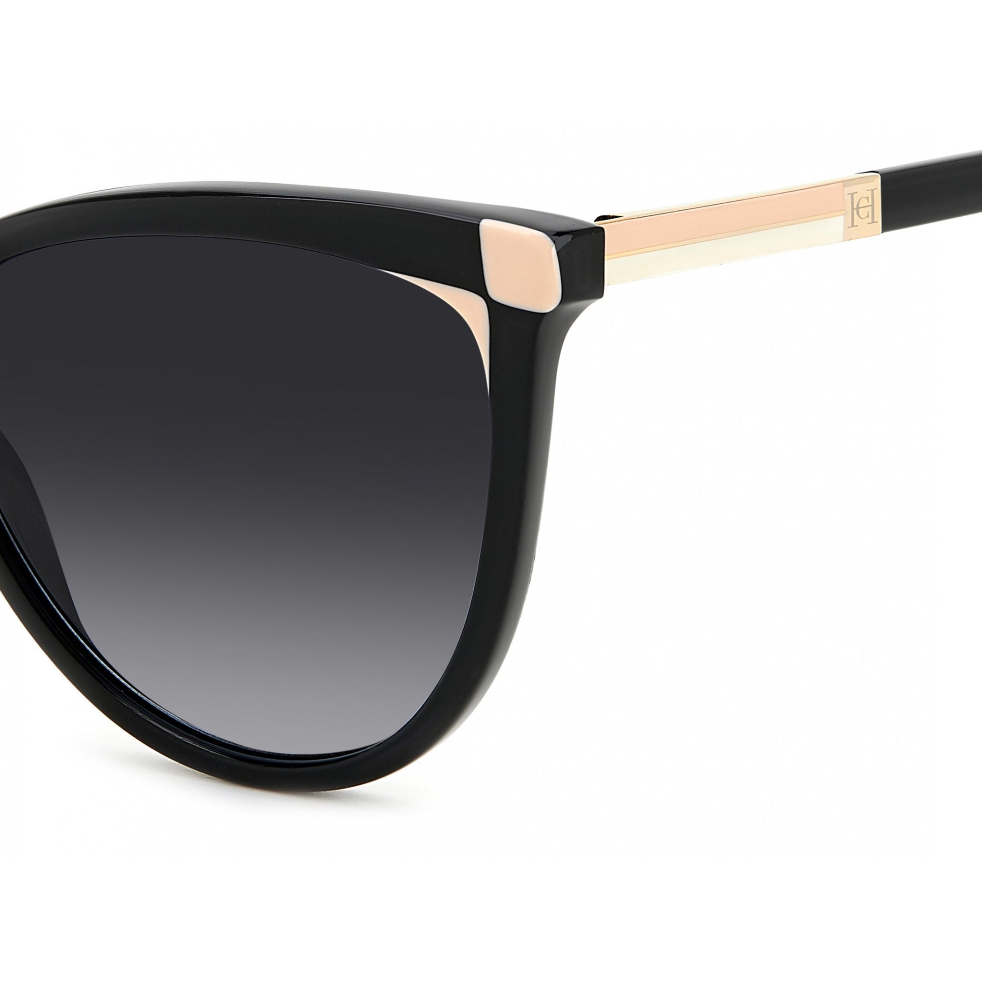 Carolina Herrera HER 0141/S