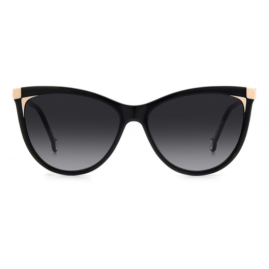 Carolina Herrera HER 0141/S