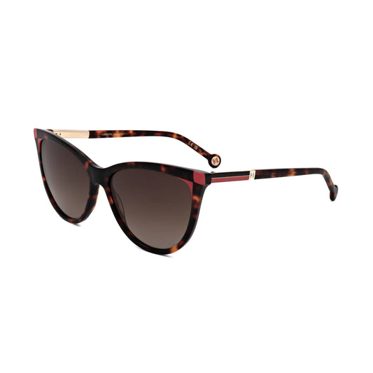 Carolina Herrera HER 0141/S