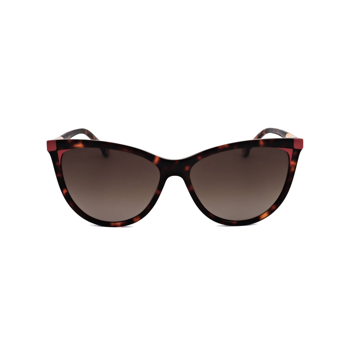Carolina Herrera HER 0141/S
