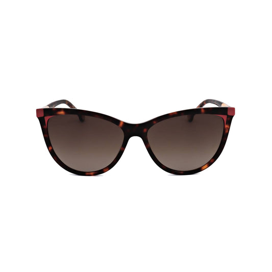Carolina Herrera HER 0141/S