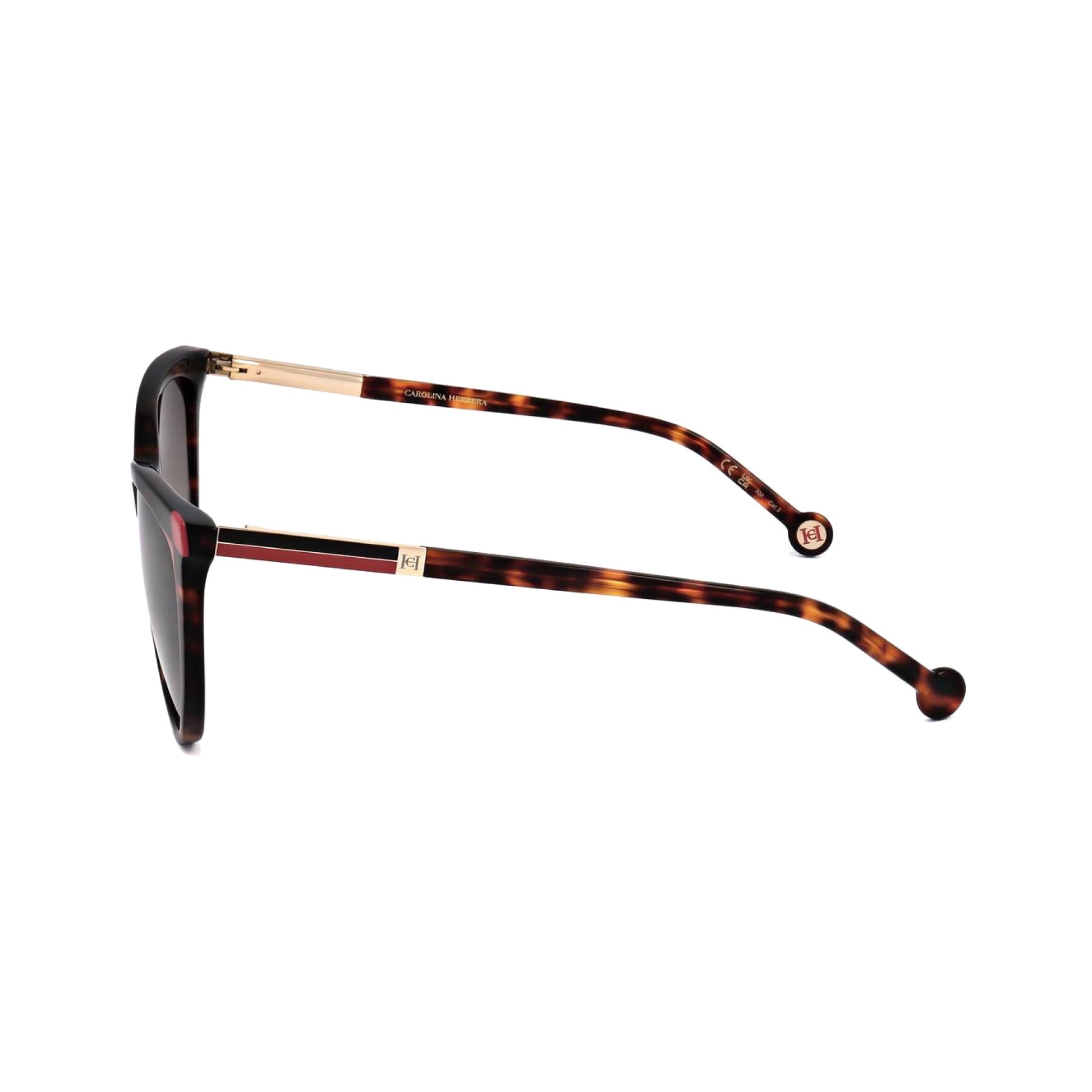 Carolina Herrera HER 0141/S