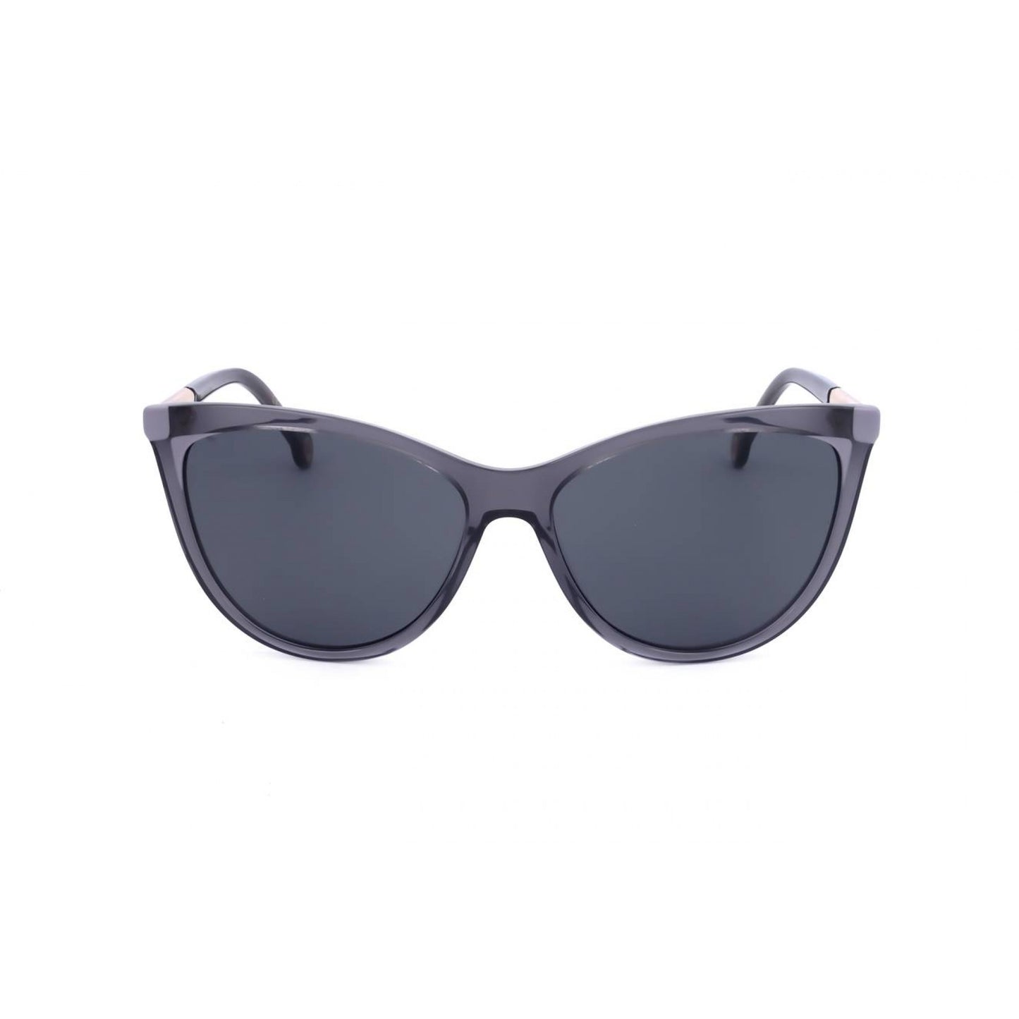 Carolina Herrera HER 0141/S