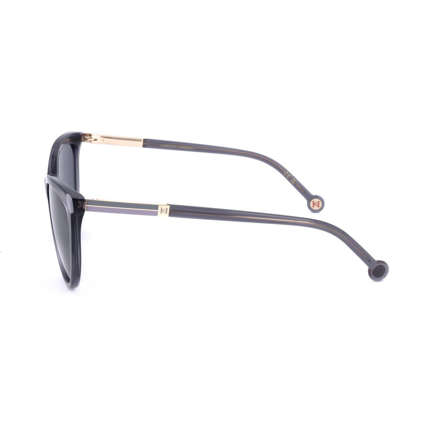 Carolina Herrera HER 0141/S