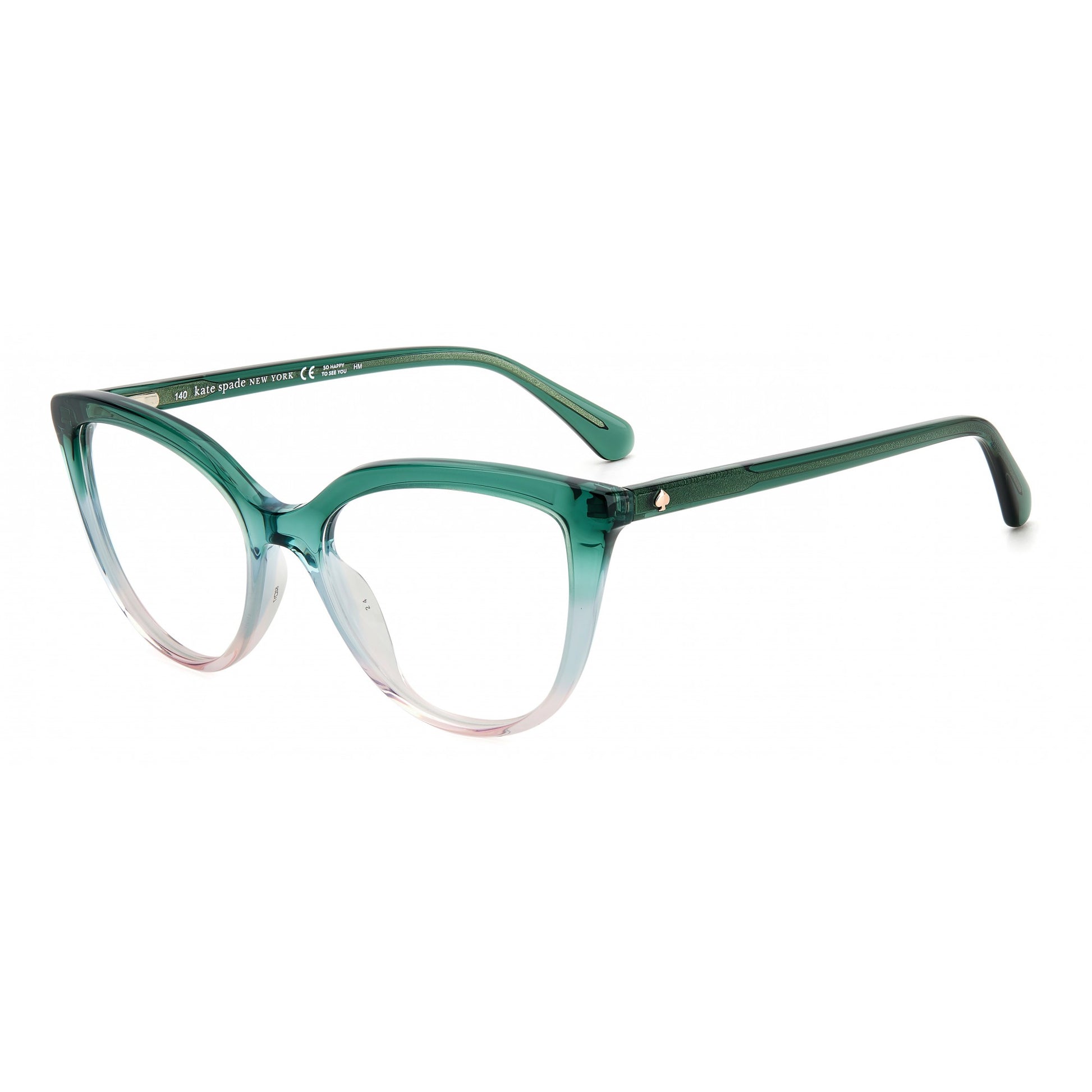 Kate Spade HANA
