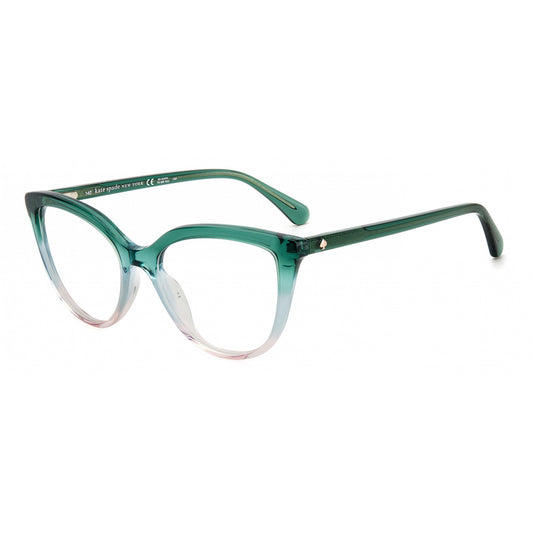 Kate Spade HANA