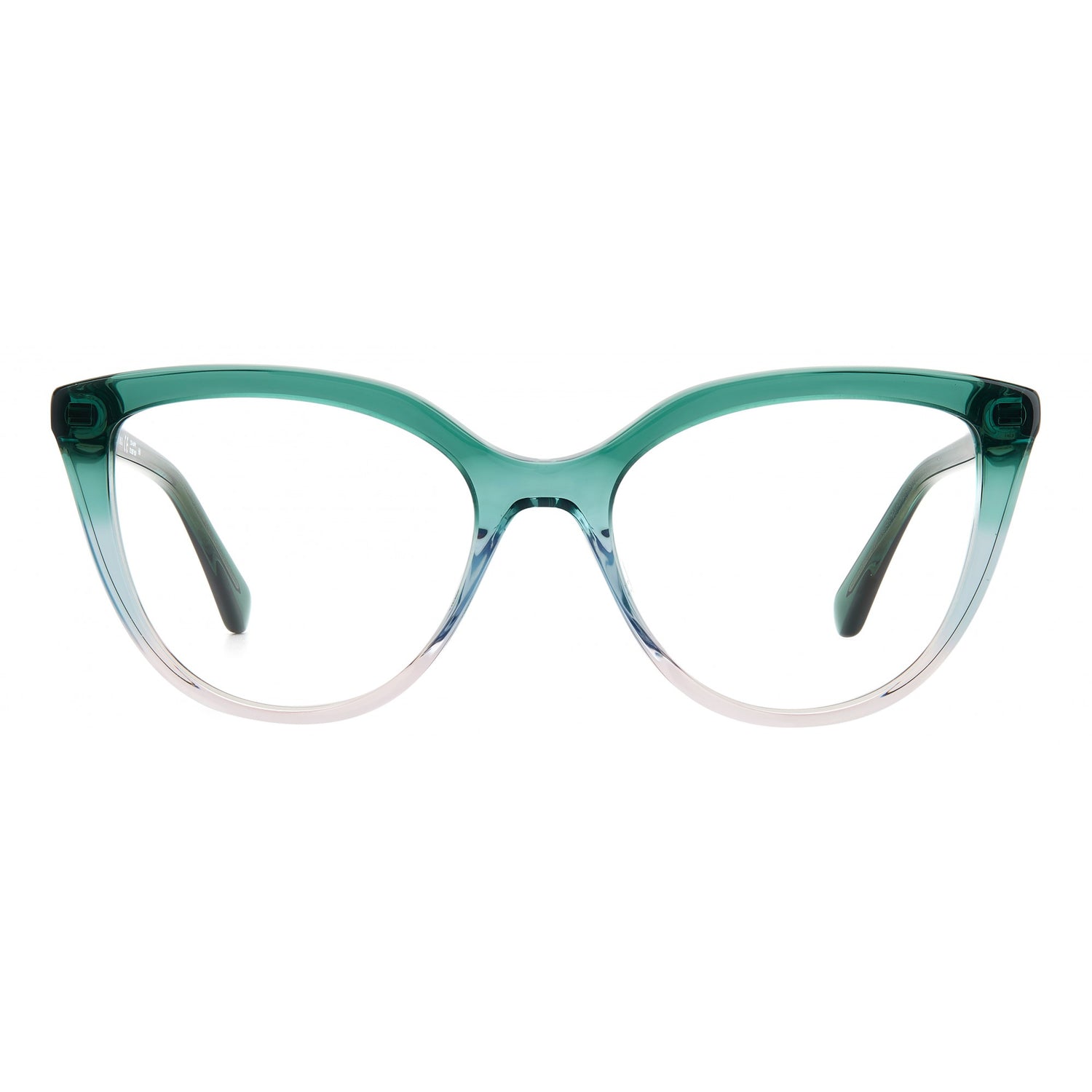 Kate Spade HANA