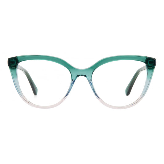 Kate Spade HANA