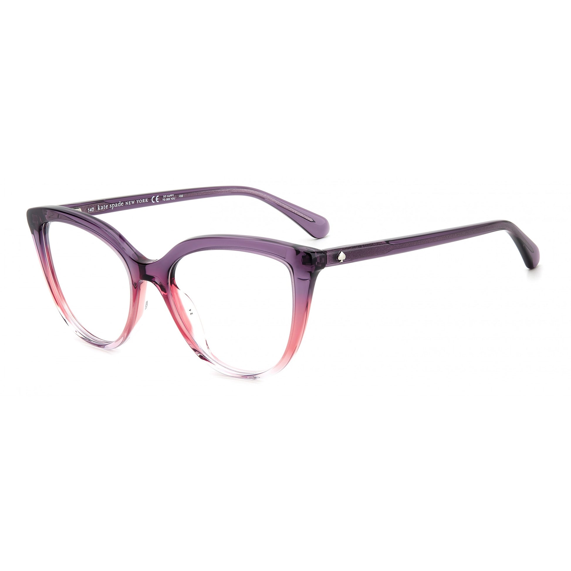 Kate Spade HANA