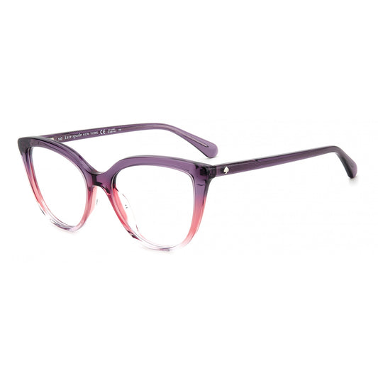 Kate Spade HANA
