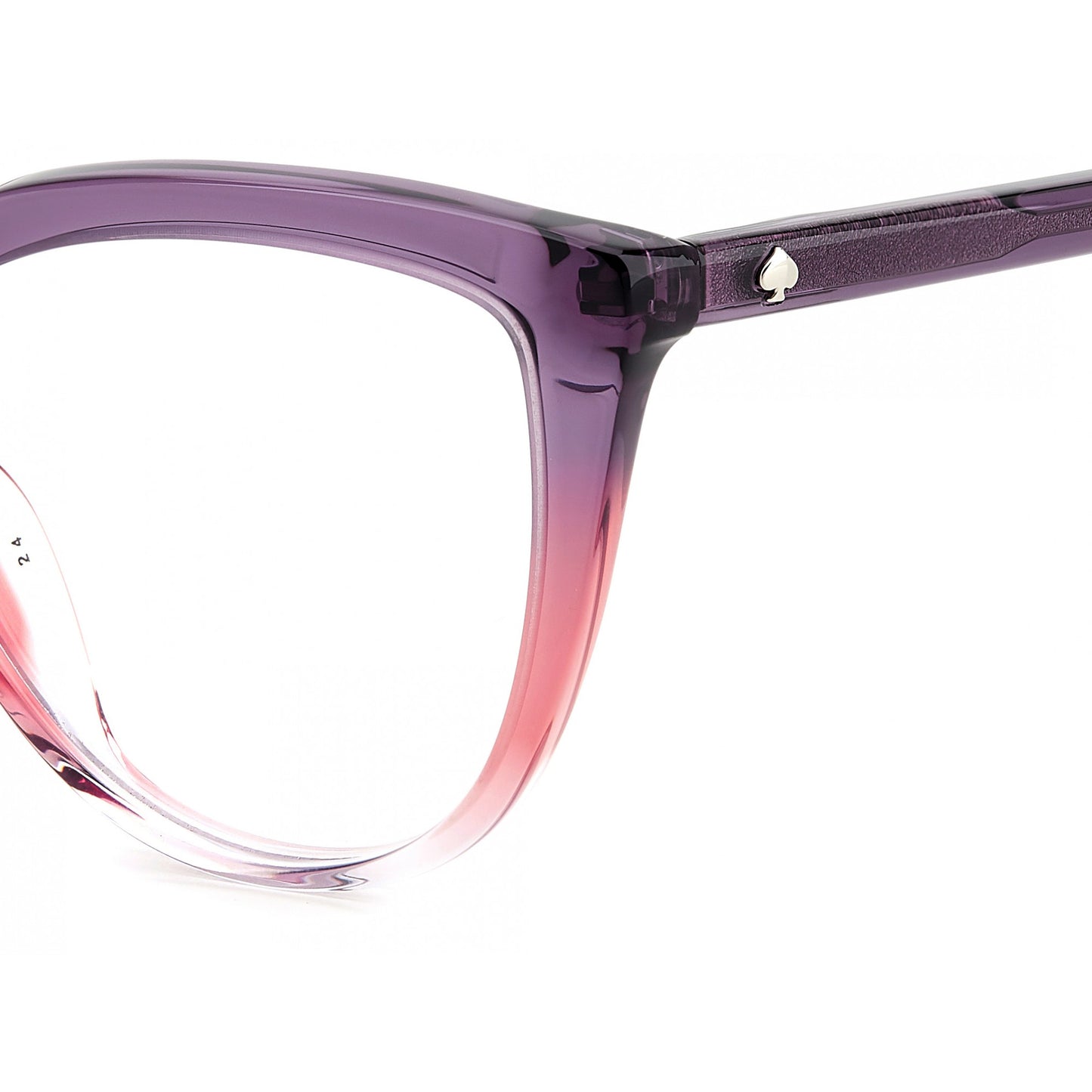 Kate Spade HANA