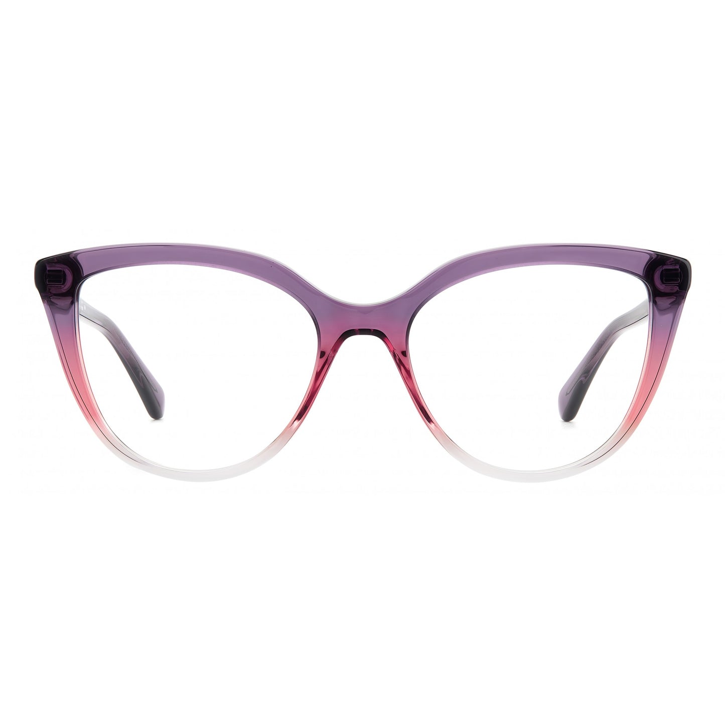 Kate Spade HANA