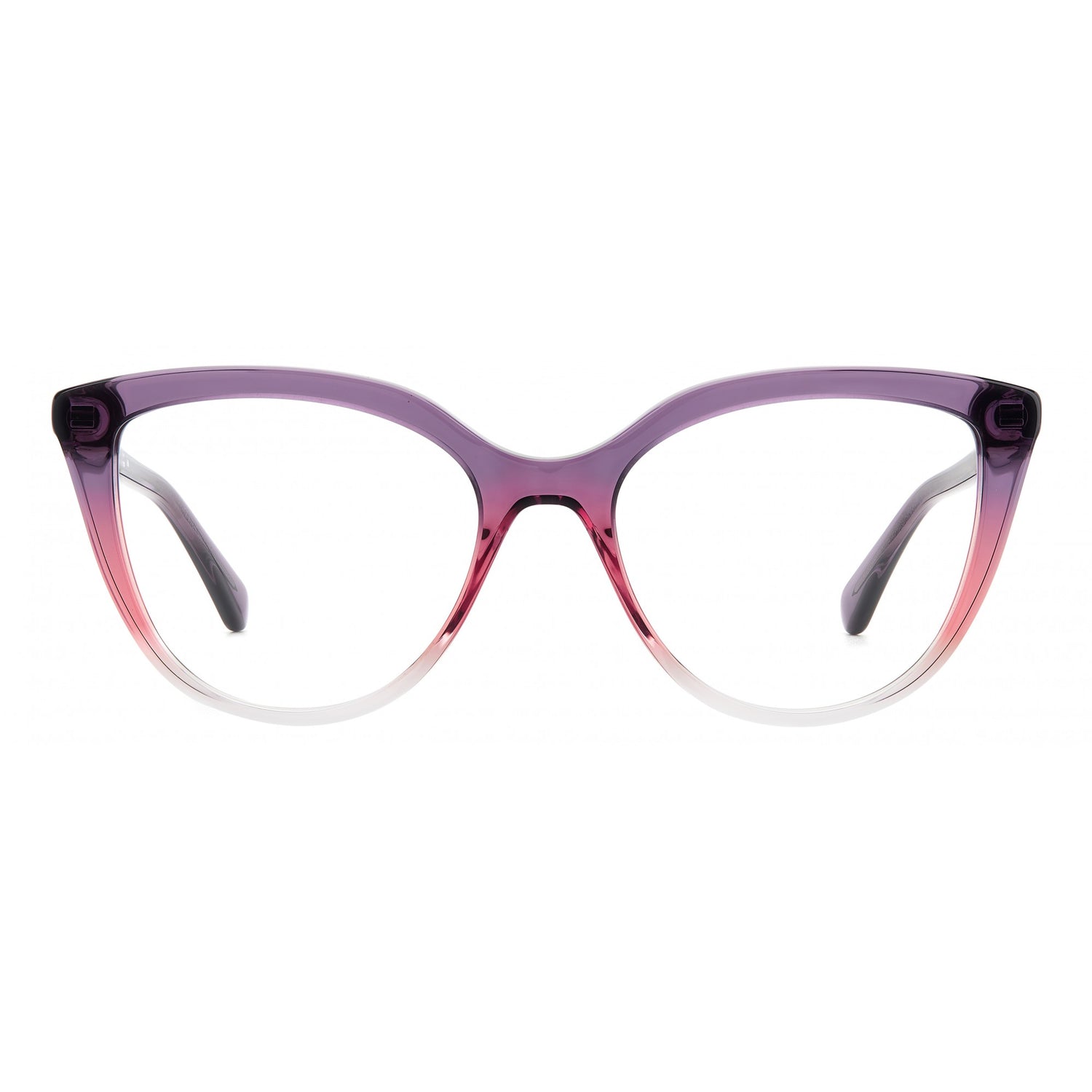 Kate Spade HANA
