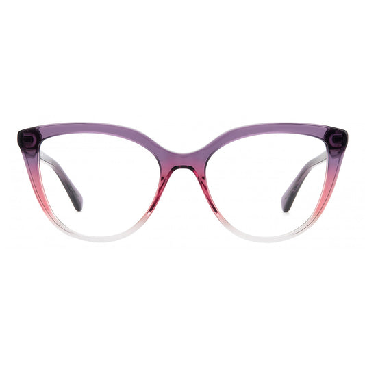 Kate Spade HANA