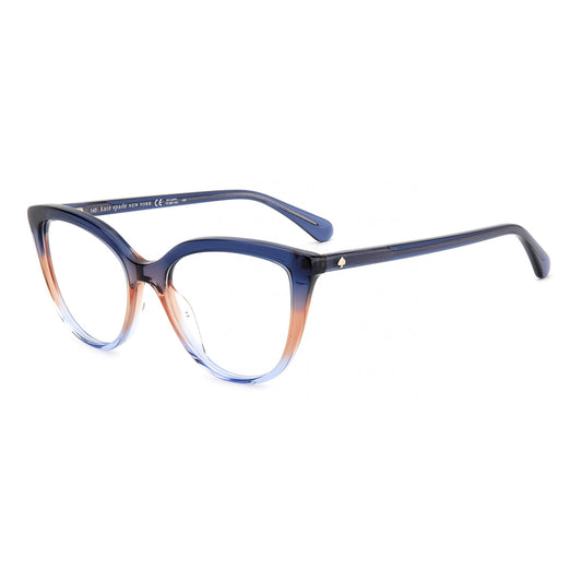 Kate Spade HANA