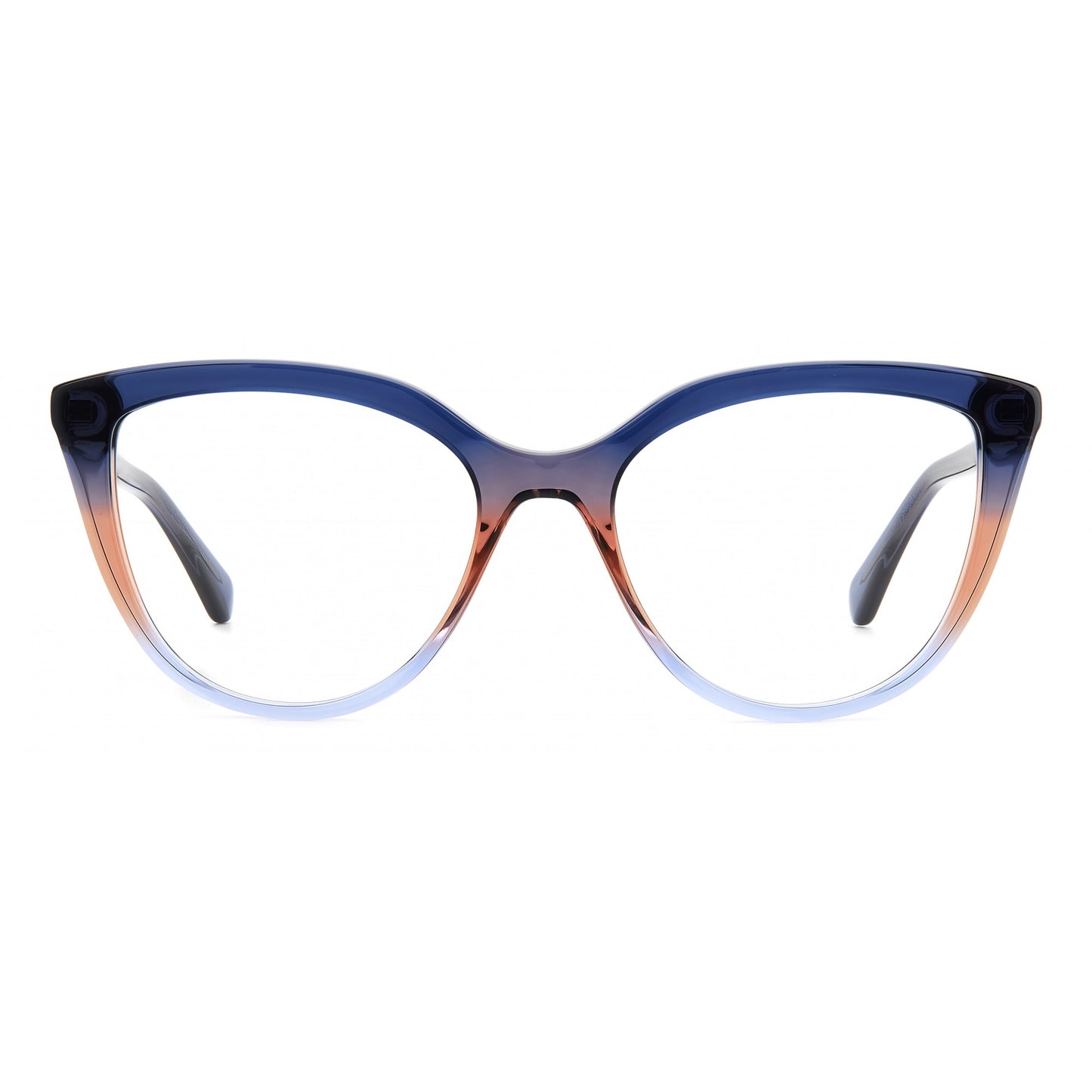 Kate Spade HANA