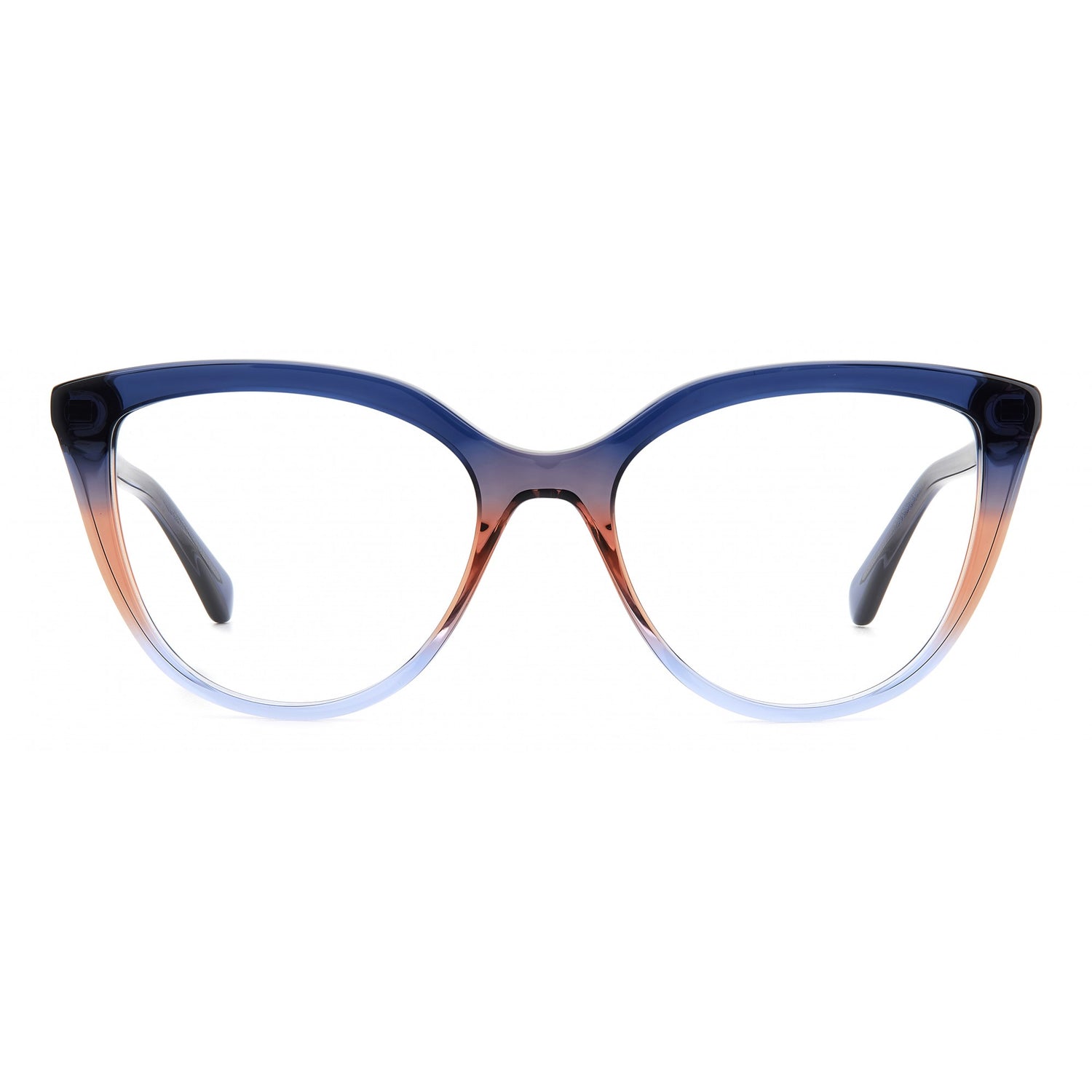Kate Spade HANA