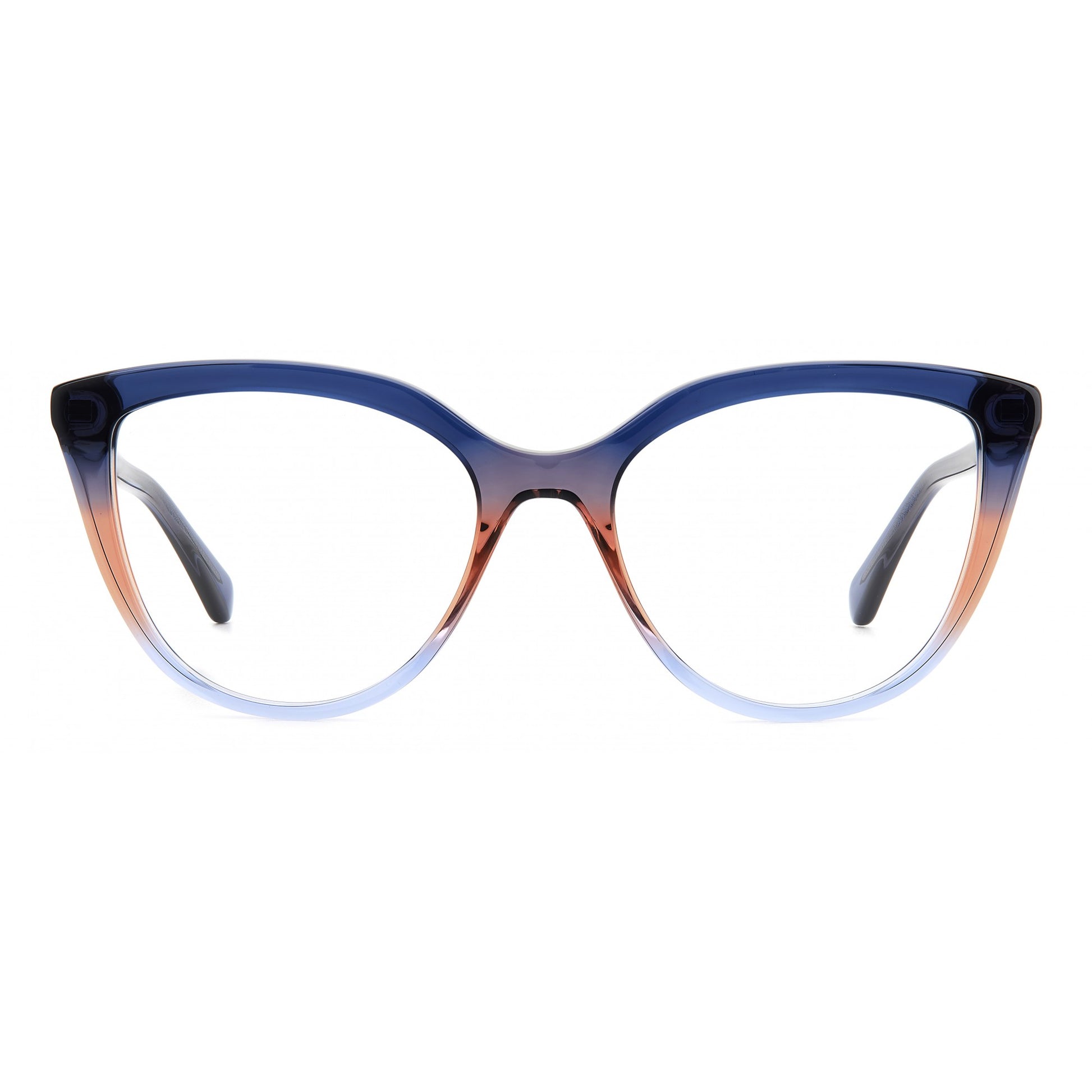 Kate Spade HANA
