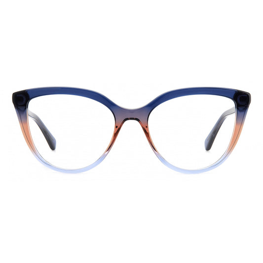 Kate Spade HANA
