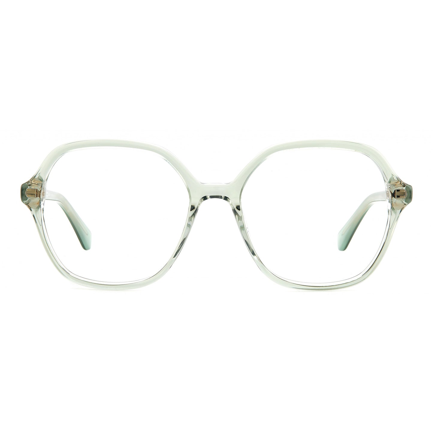 Kate Spade ANAYA
