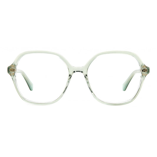 Kate Spade ANAYA