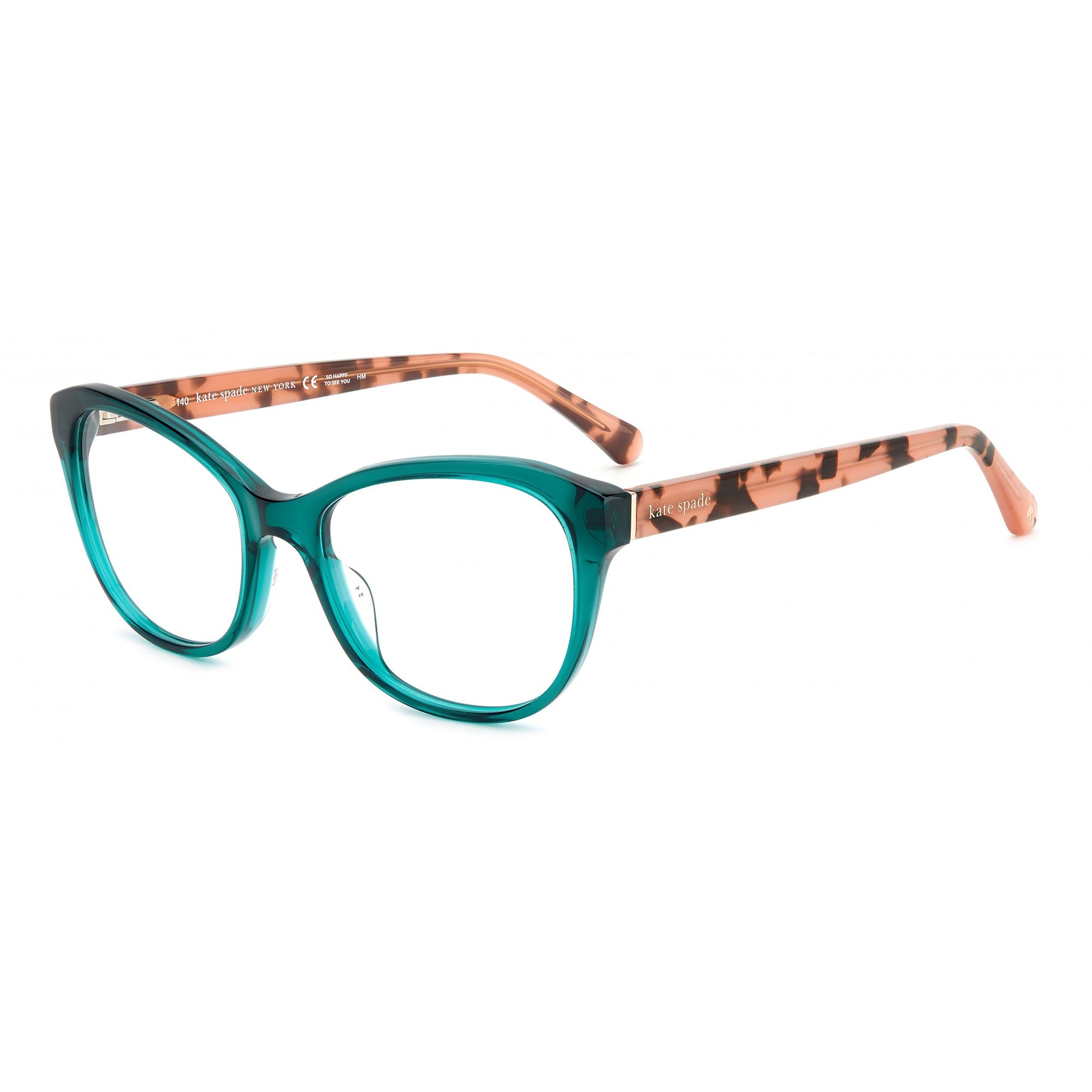 Kate Spade NATALY
