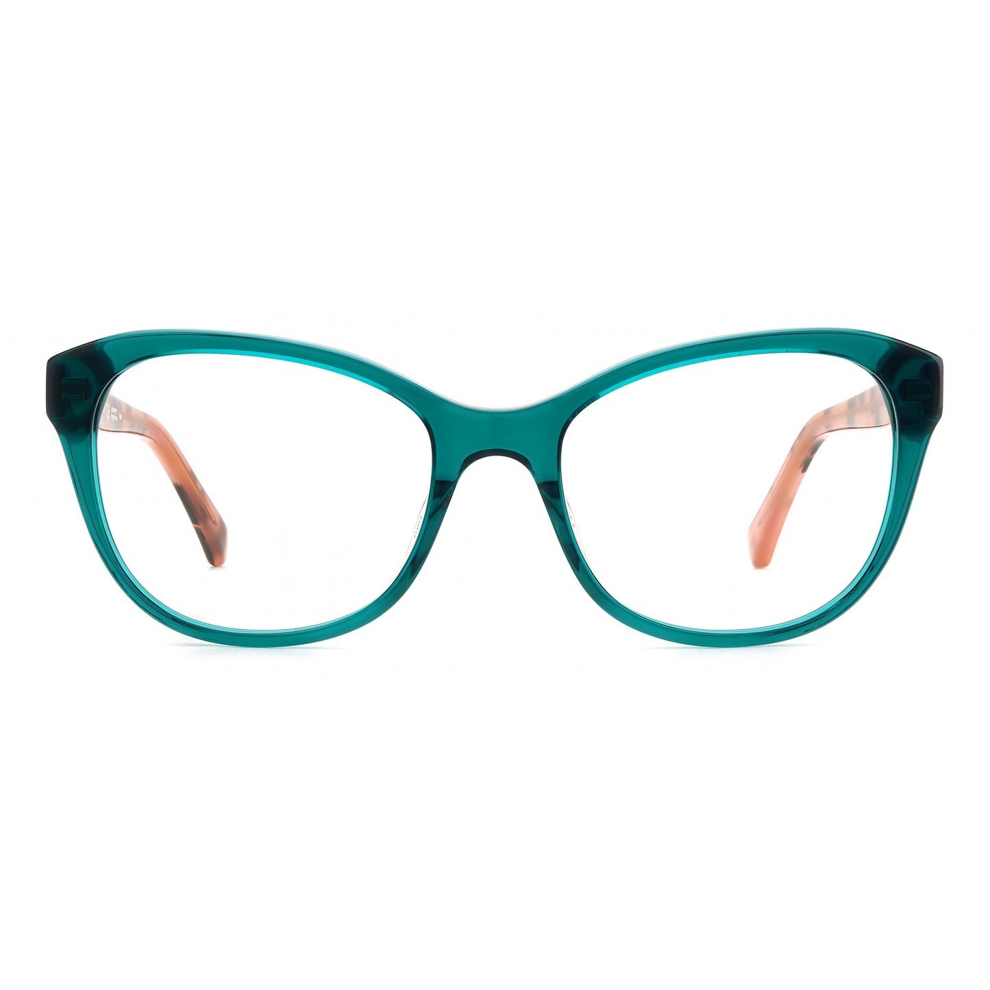 Kate Spade NATALY