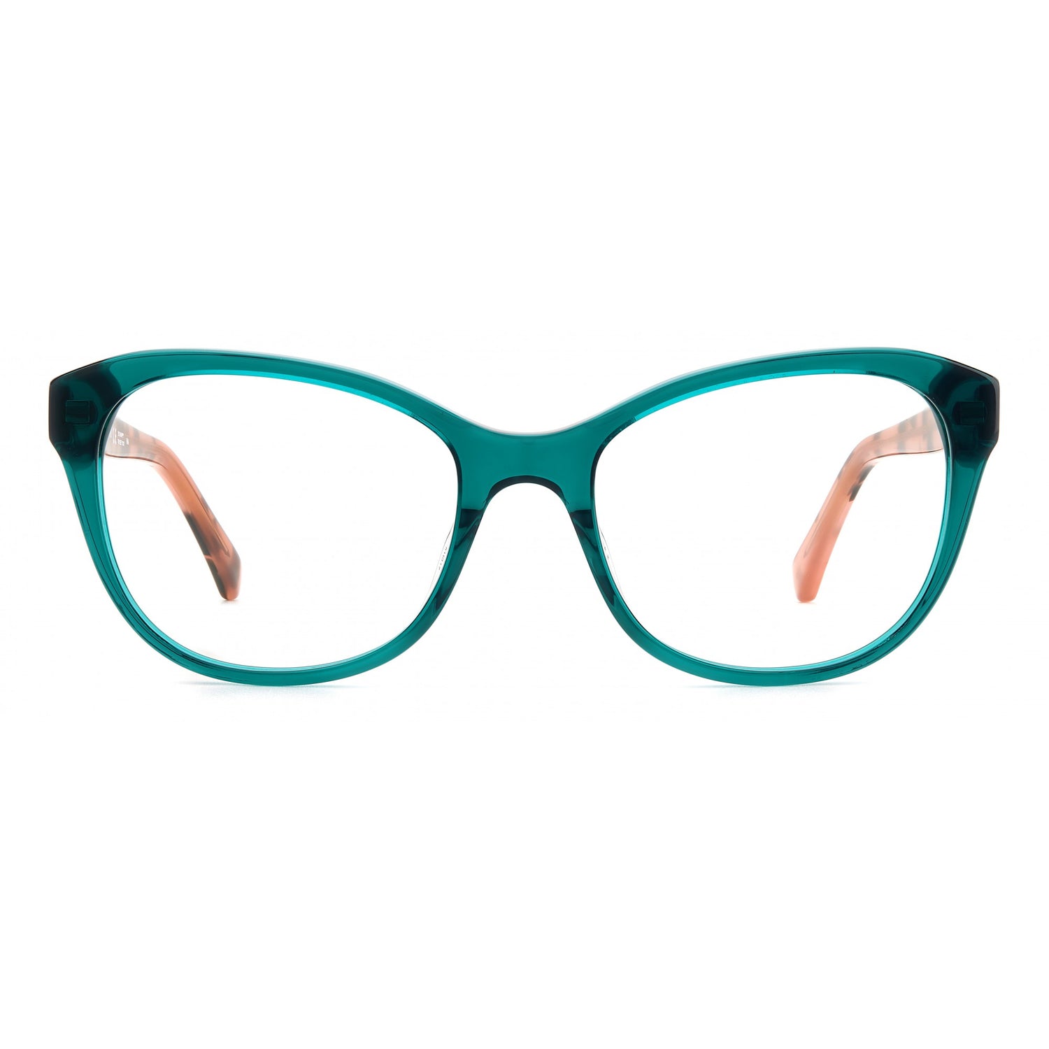 Kate Spade NATALY