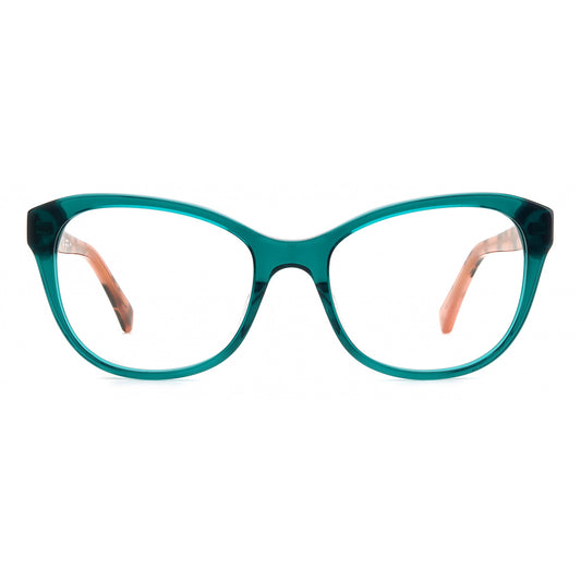 Kate Spade NATALY
