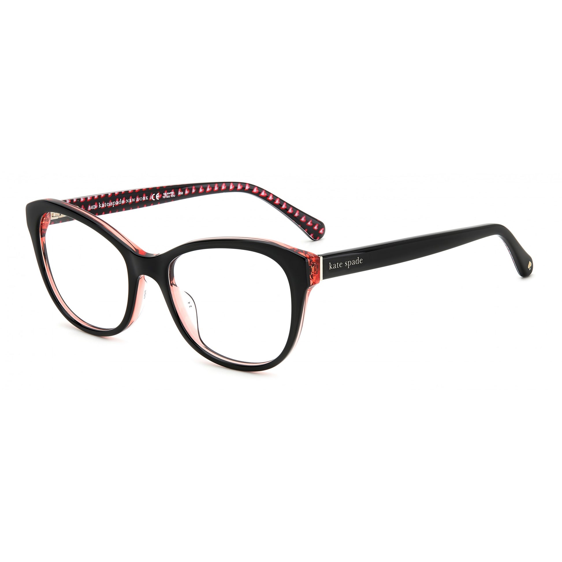 Kate Spade NATALY