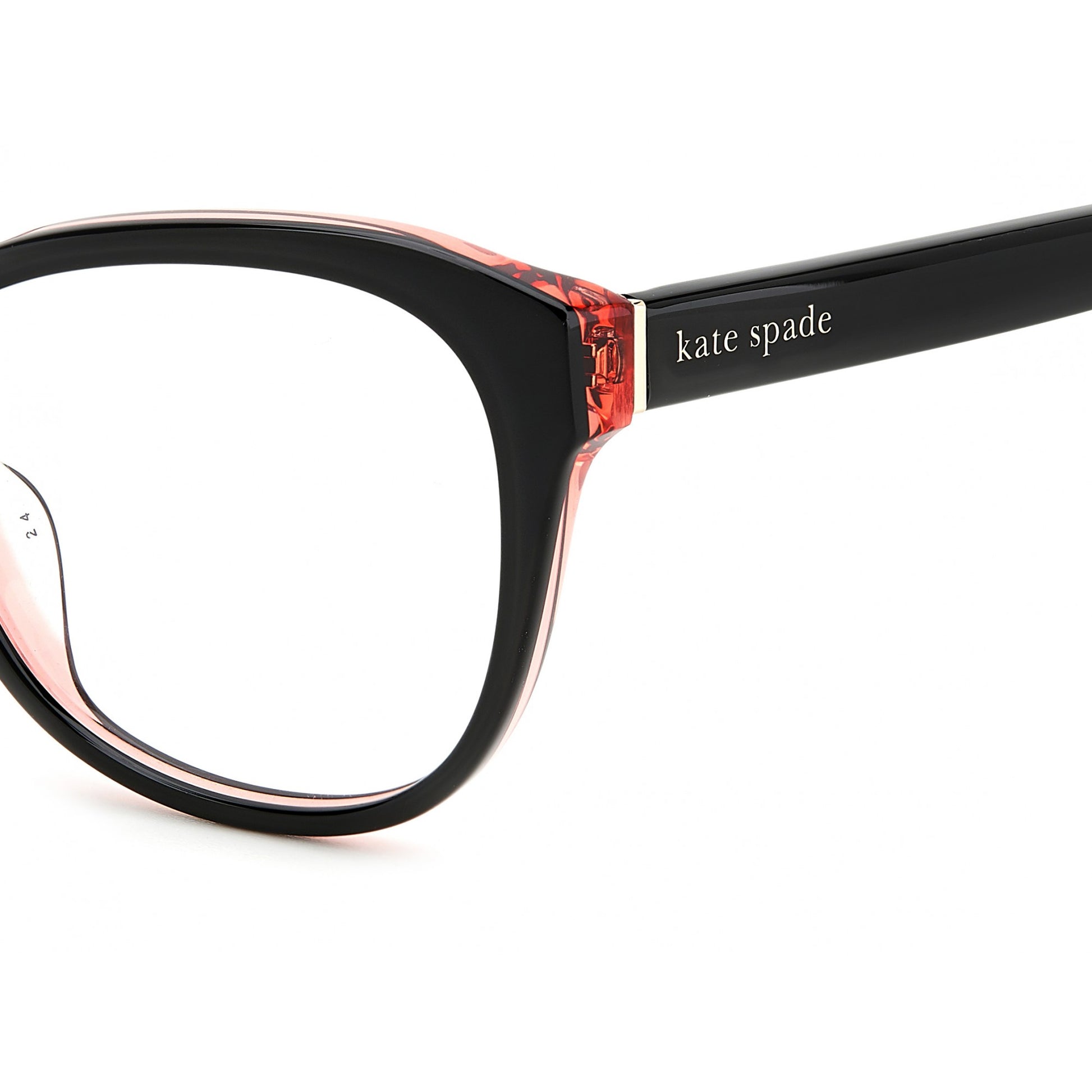 Kate Spade NATALY