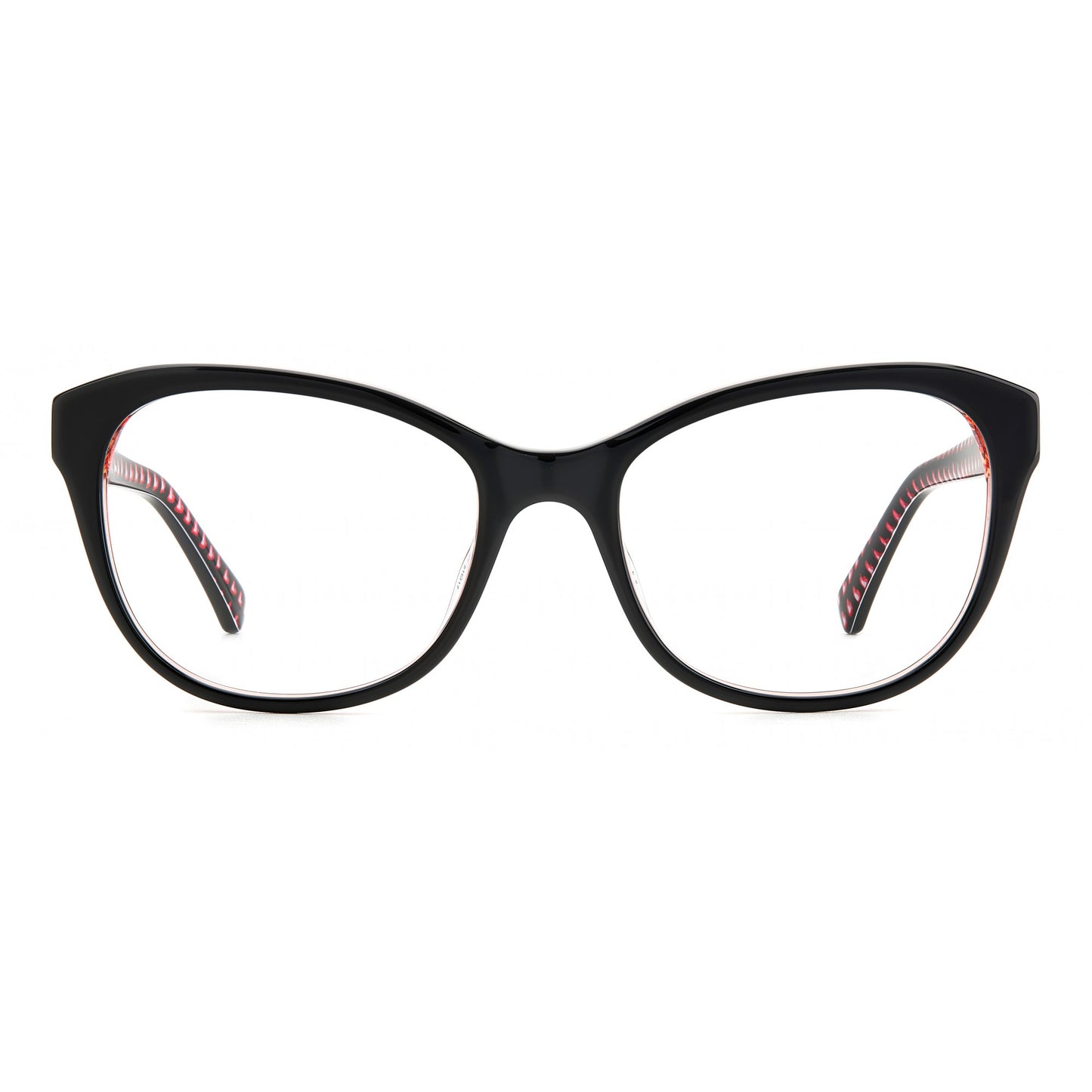 Kate Spade NATALY