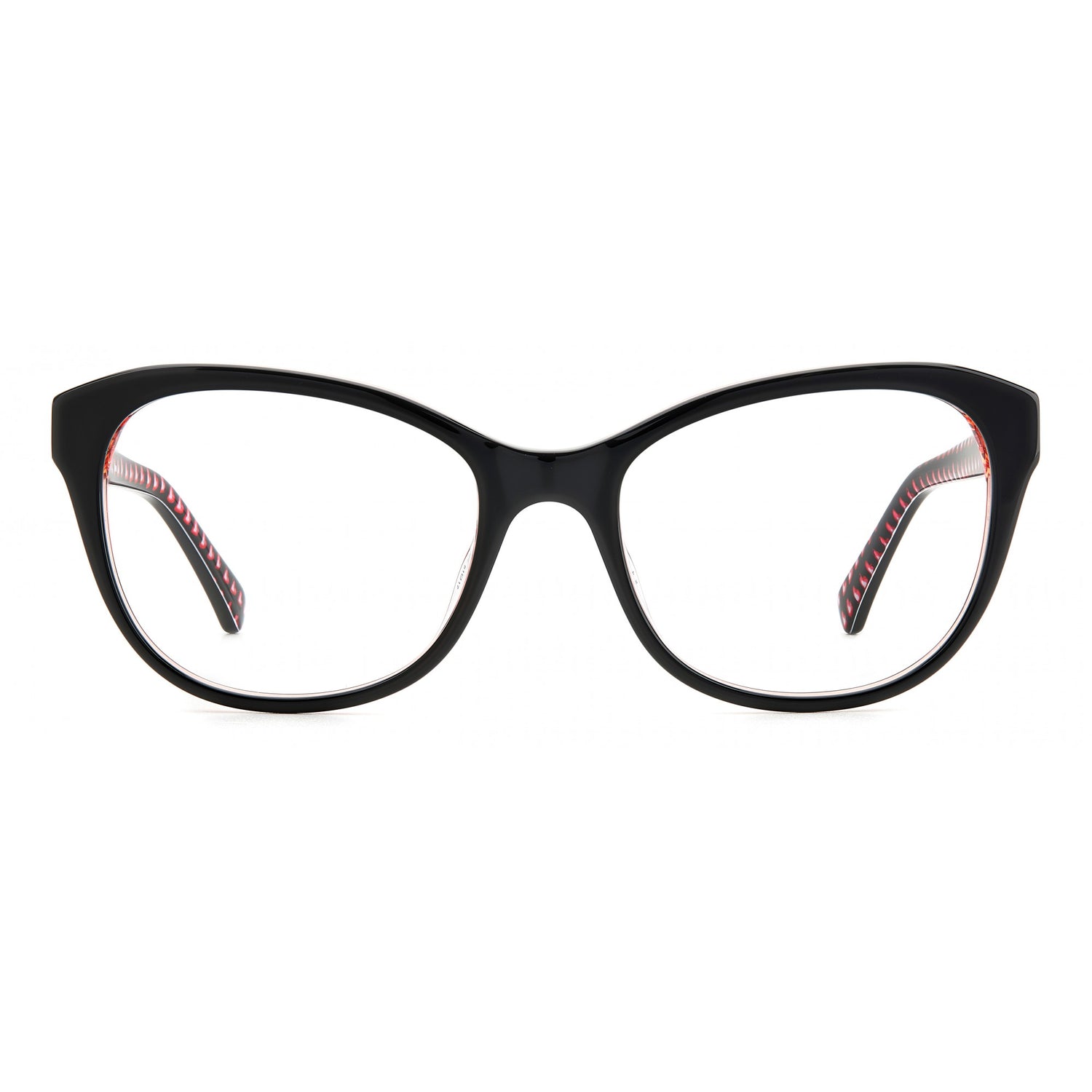 Kate Spade NATALY