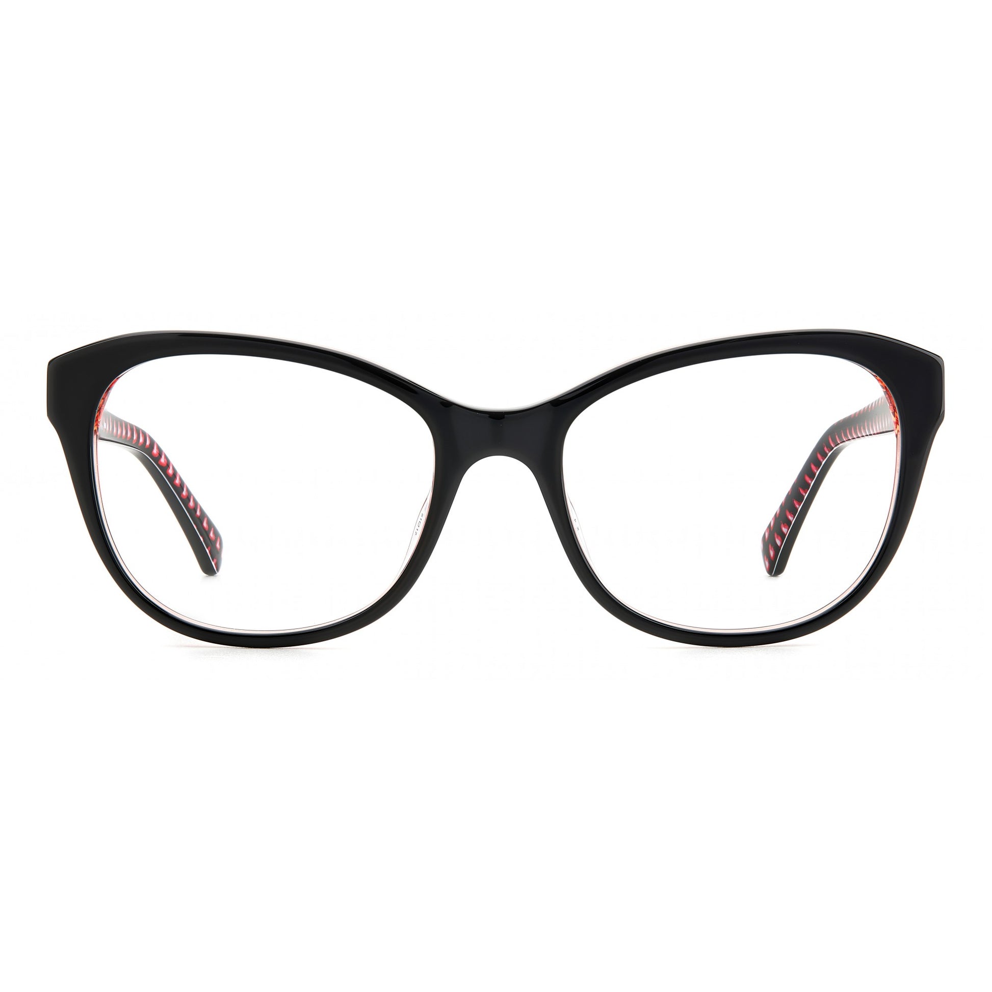 Kate Spade NATALY