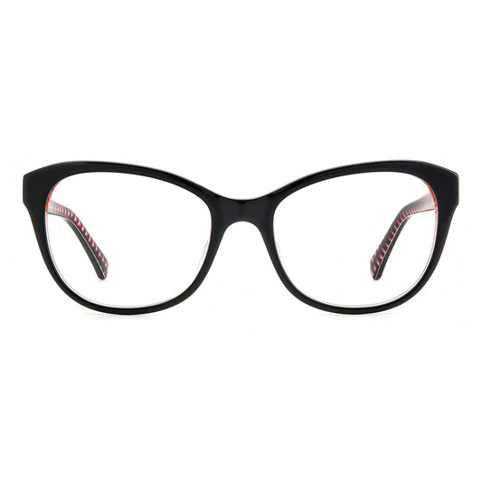 Kate Spade NATALY
