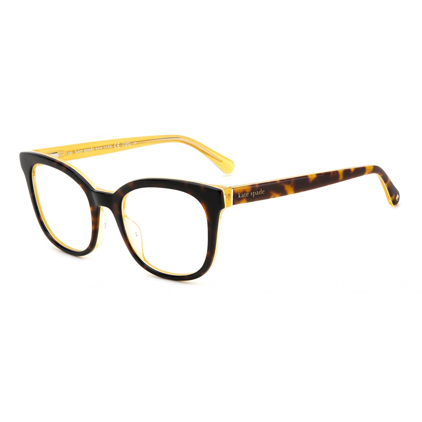 Kate Spade SAMARA/G