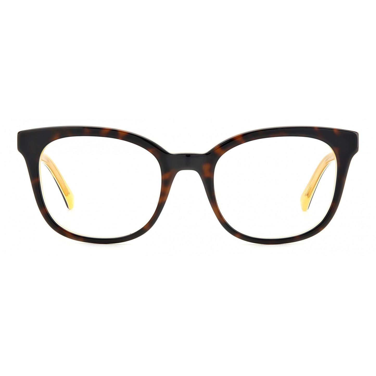 Kate Spade SAMARA/G