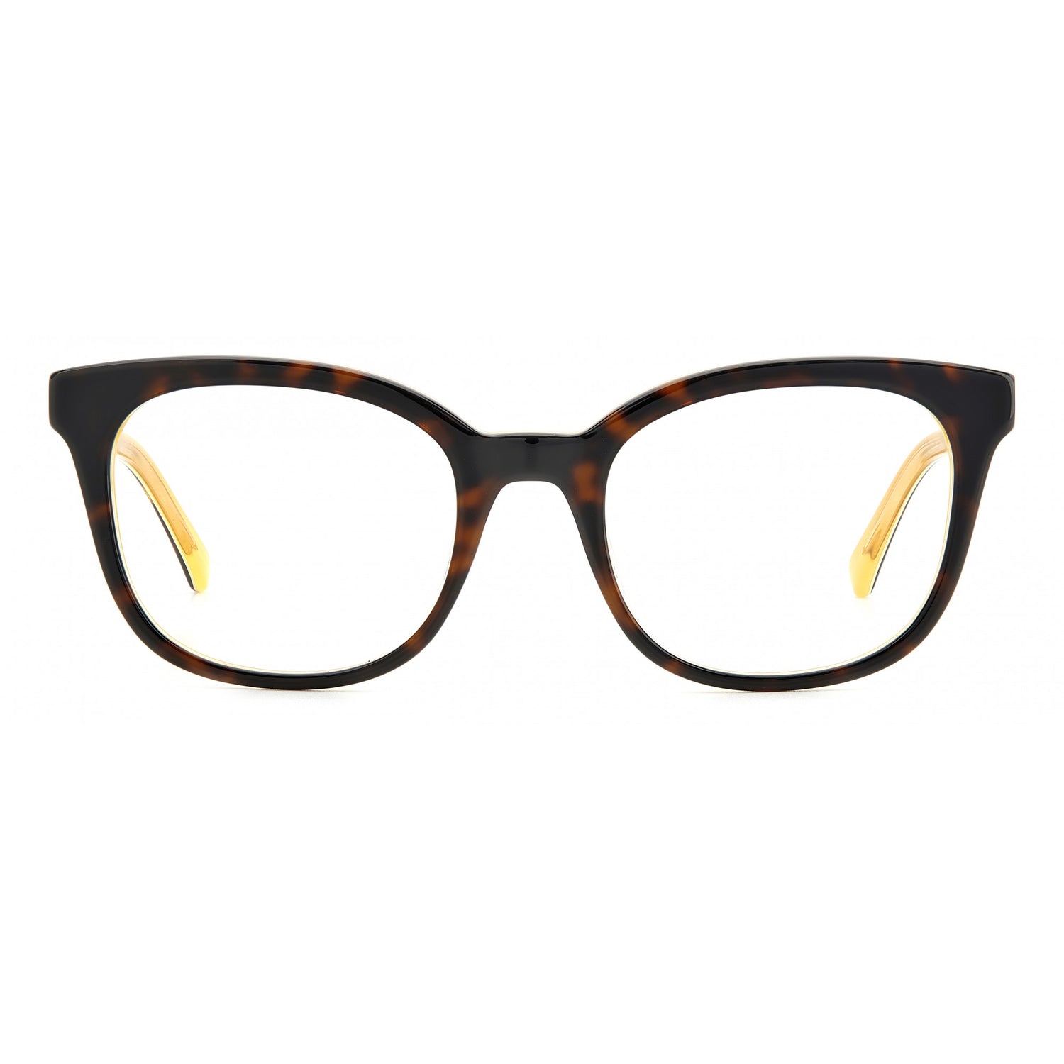 Kate Spade SAMARA/G