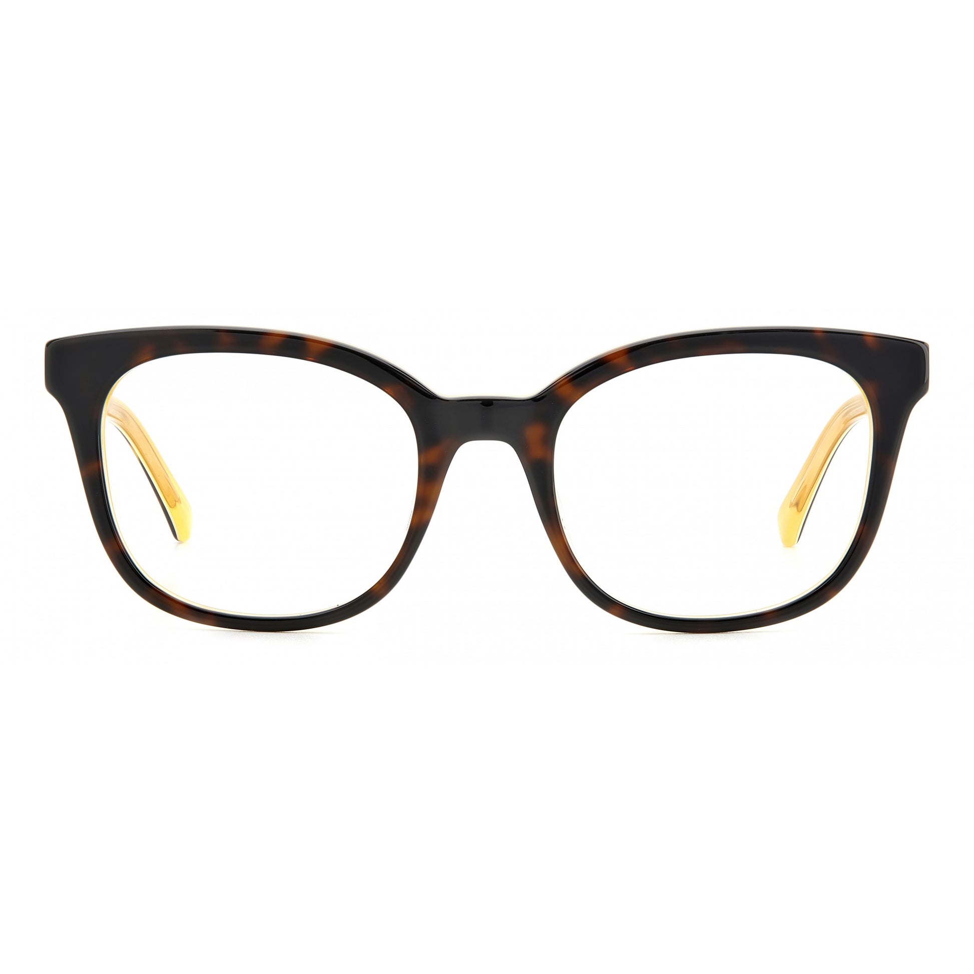 Kate Spade SAMARA/G