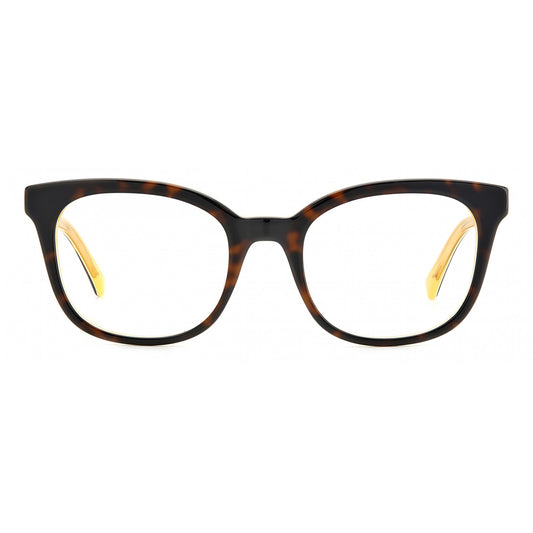 Kate Spade SAMARA/G