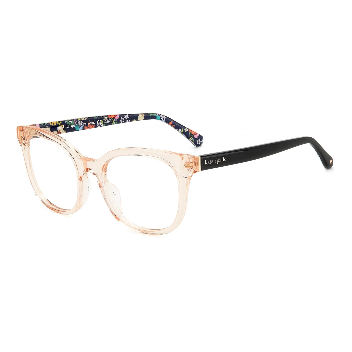Kate Spade SAMARA/G