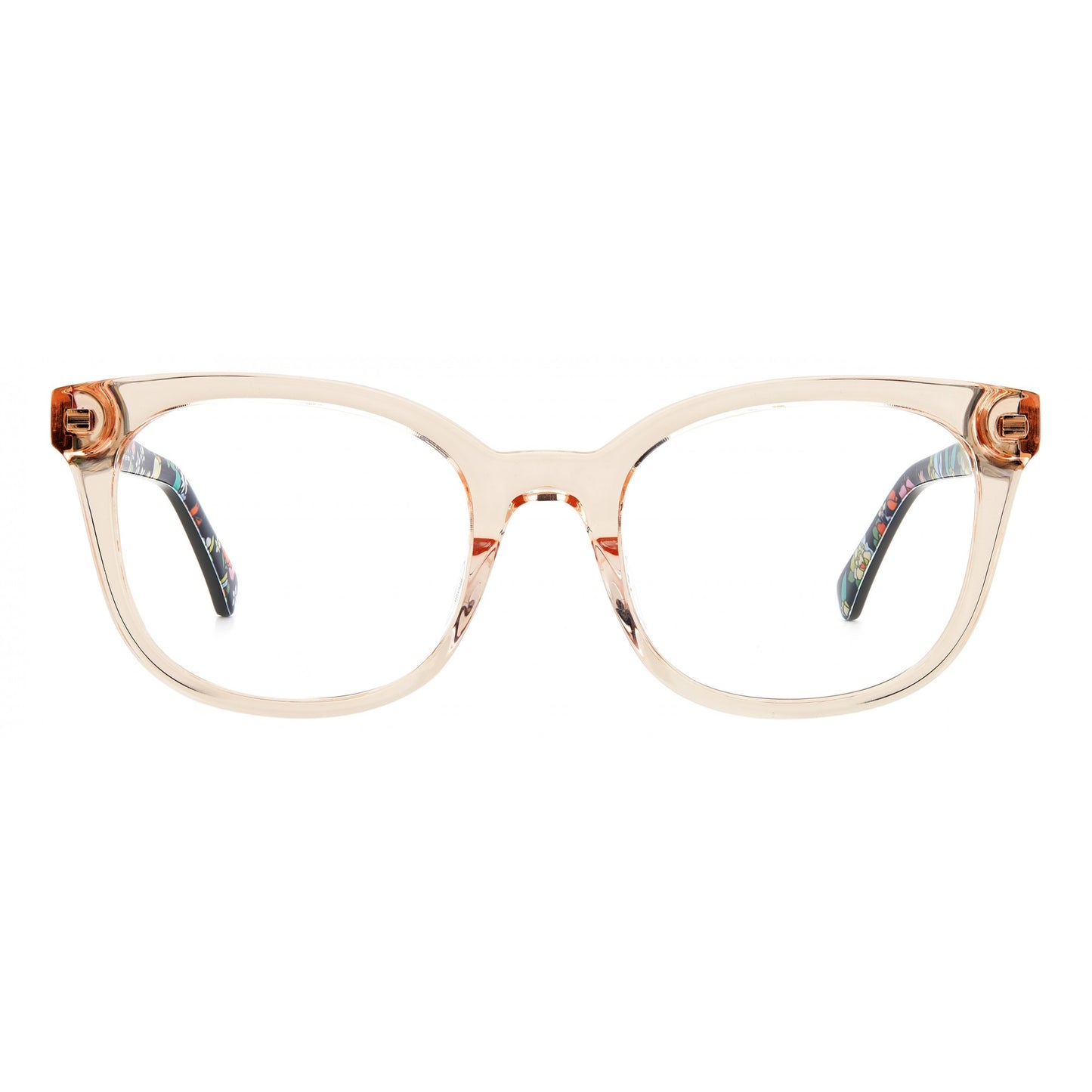 Kate Spade SAMARA/G